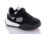 Кроссовки Okshoes E710-1 от магазина Frison