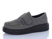 Туфли Suba D310-7 от магазина Frison