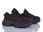 Кроссовки Пробник K568-2 от магазина Frison