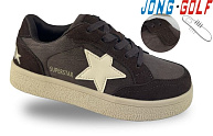 Кроссовки Jong-Golf C11959-4 от магазина Frison