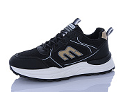 Кроссовки Desay T812-1 от магазина Frison