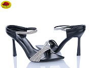 Шлепанцы Meideli H9326-27 от магазина Frison