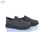 Туфли Suba D335-3 от магазина Frison