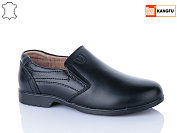 Туфли Kangfu C1701 от магазина Frison
