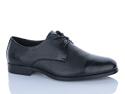 Туфли Nasite D97-13C от магазина Frison