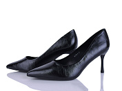 Туфли Loretta A317-1 от магазина Frison