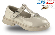 Туфли Jong-Golf A11108-6 от магазина Frison
