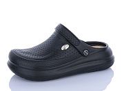 Кроксы Yzy SU11004-1 от магазина Frison