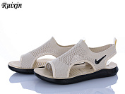 Босоножки Ruixin R273-3 от магазина Frison