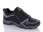 Кроссовки Sharif 3013-7 (40-45) от магазина Frison