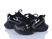 Кроссовки Comfort-Baby 61-1 (30-37) от магазина Frison