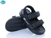 Босоножки Bbt A9170-2-1 от магазина Frison