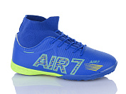 Спорт Yalike C23-3 (36-41) от магазина Frison