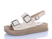 Босоножки I.Trendy YZ102-2 от магазина Frison