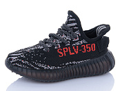 Кроссовки Alimama-Girnaive CRT05-1 от магазина Frison