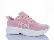 Кроссовки Navigator B26130-1 от магазина Frison