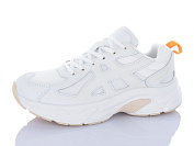 Кроссовки Moli B8012-6 от магазина Frison