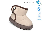 Угги Том.М 51126E от магазина Frison