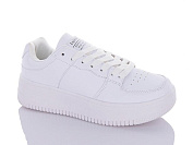 Кроссовки Okshoes A21-4 піна от магазина Frison