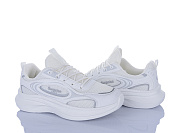 Кроссовки Lion-Lu B0081-2 от магазина Frison