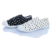 Кеды Libang 032B mix от магазина Frison