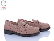 Туфли Pl Ps DBB13-7 от магазина Frison