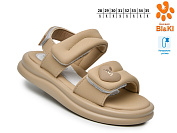 Босоножки Том.М 60097F от магазина Frison