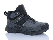 Кроссовки Sen.Dini A235-2 от магазина Frison