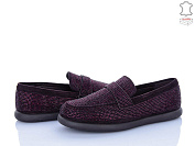 Туфли Ailaifa KL62-4 от магазина Frison