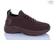 Кроссовки Horoso K515-1E от магазина Frison