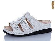 Шлепанцы I.Trendy G103-2 от магазина Frison