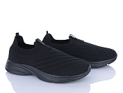 Кроссовки Svit A5173-2 от магазина Frison