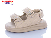 Босоножки Gfb T69-5 от магазина Frison