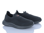 Кроссовки Fg 5179-1 от магазина Frison