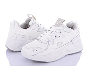 Кроссовки Veer B3342-2 от магазина Frison