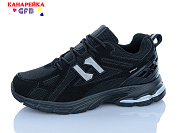 Кроссовки Gfb A920-10 от магазина Frison