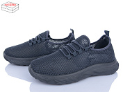 Кроссовки Moli M28-2 піна от магазина Frison