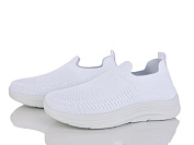 Кроссовки Бабочка 374-341 от магазина Frison