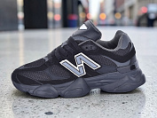 Кроссовки Ad AD901-1 от магазина Frison