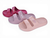 Шлепанцы Jh-Ян 840 mix от магазина Frison