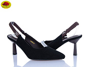 Босоножки Meideli L0905-6 от магазина Frison