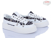 Кроссовки Abm 2025-95-2 от магазина Frison