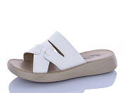 Шлепанцы I.Trendy ZK666-2 от магазина Frison