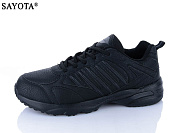 Кроссовки Sayota S3128-1 от магазина Frison