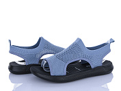 Босоножки Ruixin R258-7 от магазина Frison