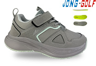 Кроссовки Jong-Golf C11630-18 от магазина Frison
