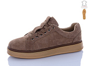 Кроссовки Lilin LY142-9 от магазина Frison