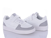 Кроссовки Okshoes AK559-1 от магазина Frison