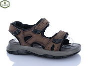 Босоножки Paliament M25-3A от магазина Frison