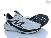 Кроссовки Yzy U3319-3 от магазина Frison